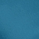 Teal Blue