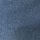 中等水洗藍
