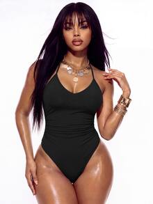 Negro