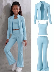 Baby Blue