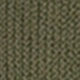 軍綠色