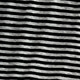 Black and White
