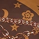 Coklat