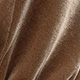 Coklat