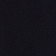 الأسود