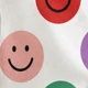 Multicolor