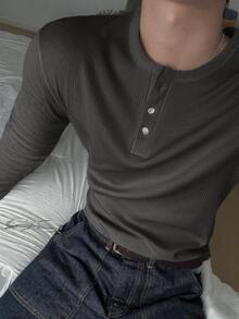 Gris Oscuro
