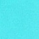 Teal Blue