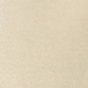 黃色