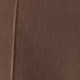 Cocoa