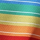 Multicolor