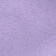 Mauve Purple