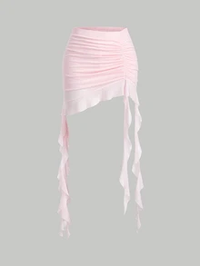 Baby Pink