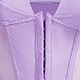 Mauve Purple