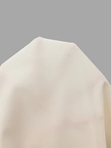 SHEIN Franclia 花卉撞色系带吊带连衣裙，隐形拉链，可调节搭扣，简约风格，3D立体剪裁效果，飘逸束腰连衣裙，适合夏季休闲、春夏通勤、居家、约会、日常生活、夏季派对、海滩、毕业典礼等场合，百搭休闲装。束腰连衣裙，喇叭腰连衣裙，花卉束腰连衣裙 - 彩色 - 查看 8