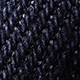 Dark Wash