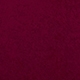 Red Violet