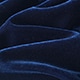 Azul Marino