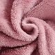 Dusty Pink