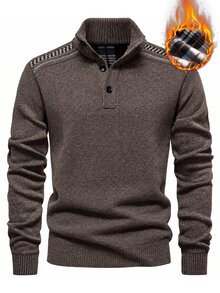 Coffee Brown
