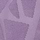 Mauve Purple