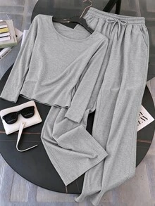 Gris