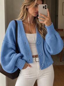 Baby Blue