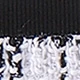 Hitam