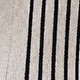 彩色