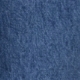 Azul lavado medio