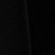 الأسود