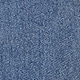 Medium Wash