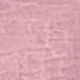 Dusty Pink