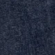 Dark Wash