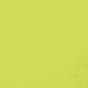 Mustard Yellow