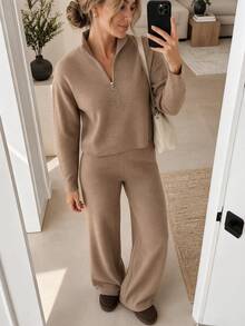 Mocha Brown