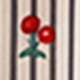 رمادي غامق