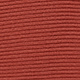 Rust Brown