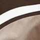 متعدد الألوان