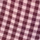 Red and White