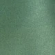 أخضر