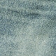 Light Wash