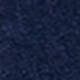 Dark Wash