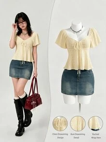 Light Yellow