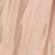 Coral Pink