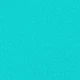 Mint Blue