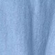 Babyblau