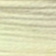 Pale Yellow