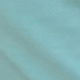Teal Blue