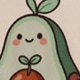 Multicolor